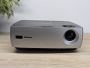 Б/В Проєктор InFocus W260 [ProductHub SKU W260]