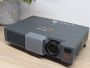 Б/В Проєктор Б/К 3M MP7440i [ProductHub SKU MP7440i]