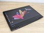 Ноутбук Б/В Toshiba Portege X20W-E, Intel Core i5-8350U, DDR3 16 GB, SSD 128GB, 12.5" Full HD Сенсор [ProductHub SKU T95]