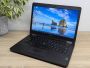 Уцінка! Ноутбук Б/В Dell Latitude E5470, Intel Core i5-6200U, DDR4 8 GB, SSD 256GB, 14" HD [ProductHub SKU Dell335]