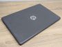 Уцінка! Ноутбук Б/В HP Laptop 15, Intel Core i5-8250U, DDR4 8 GB, SSD 128GB, 15.6" Full HD [ProductHub SKU HP583]