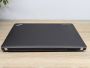 Ноутбук Б/В Lenovo ThinkPad Edge E540, Intel Core i5-4210M, DDR3 8 GB, SSD 128GB, 15.6" HD [ProductHub SKU L281]