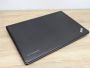 Ноутбук Б/В Lenovo ThinkPad Edge E540, Intel Core i5-4210M, DDR3 8 GB, SSD 128GB, 15.6" HD [ProductHub SKU L281]