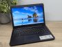 Ноутбук Б/В ASUS E402Y, AMD E2-7015, DDR3 4 GB, SSD 64GB + HDD 500GB, Microsoft Basic Display Adapter, 14" [ProductHub SKU Asus134]
