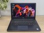 Ноутбук Б/В Dell Vostro 5370, Intel Core i5-8250U, DDR4 8 GB, SSD 128GB, 13" Full HD [ProductHub SKU Dell336]