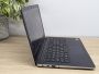 Ноутбук Б/В Dell Vostro 5370, Intel Core i5-8250U, DDR4 8 GB, SSD 128GB, 13" Full HD [ProductHub SKU Dell336]