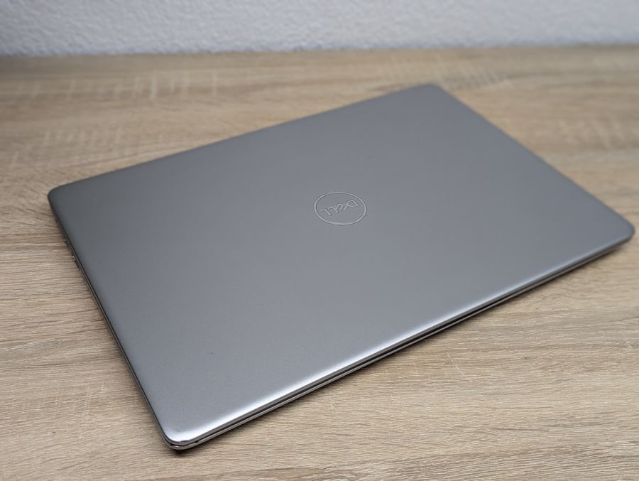 Ноутбук Б/В Dell Vostro 5370, Intel Core i5-8250U, DDR4 8 GB, SSD 128GB, 13" Full HD [ProductHub SKU Dell336]