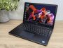 Ноутбук Б/В Dell Vostro 5370, Intel Core i5-8250U, DDR4 8 GB, SSD 128GB, 13" Full HD [ProductHub SKU Dell336]