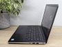 Ноутбук Б/В Dell Vostro 5370, Intel Core i5-8250U, DDR4 8 GB, SSD 128GB, 13" Full HD [ProductHub SKU Dell336]