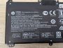 Б/В Оригінальна акумуляторна батарея HP HT03XL [ProductHub SKU HT03XL-41]