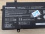 Б/В Оригінальна акумуляторна батарея Toshiba PA5136U-1BRS [ProductHub SKU 1BRS]