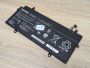 Б/В Оригінальна акумуляторна батарея Toshiba PA5136U-1BRS [ProductHub SKU 1BRS]
