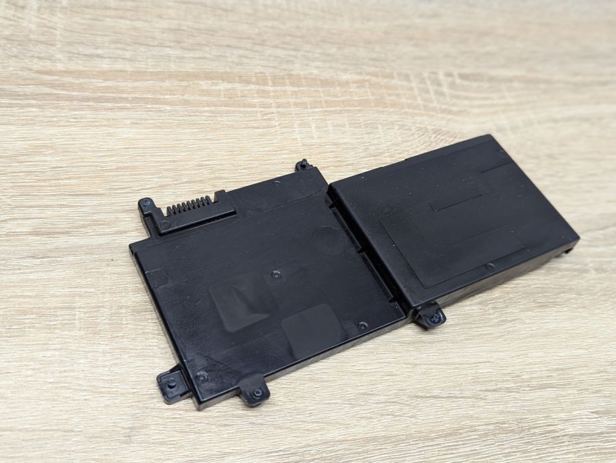Б/В Оригінальна акумуляторна батарея HP CI03XL [ProductHub SKU CI03XL-10]