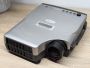Б/В Проєктор Б/К BENQ DS550 [ProductHub SKU DS550]