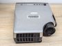 Б/В Проєктор Б/К BENQ DS550 [ProductHub SKU DS550]