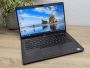 Уцінка! Ноутбук Б/В Dell Latitude 5400, Intel Core i5-8365U, DDR4 16 GB, SSD 256GB, 14" Full HD [ProductHub SKU Dell337]