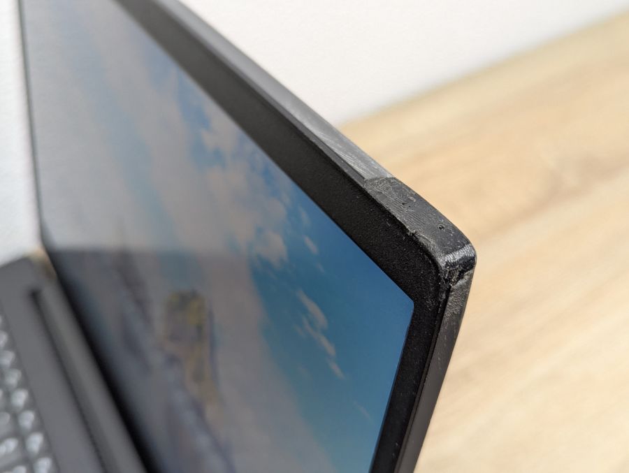 Уцінка! Ноутбук Б/В Lenovo V15-IIL, Intel Core i5-1035G7, DDR4 8 GB, SSD 256GB, 15.6" Full HD [ProductHub SKU L284]