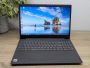 Уцінка! Ноутбук Б/В Lenovo V15-IIL, Intel Core i5-1035G7, DDR4 8 GB, SSD 256GB, 15.6" Full HD [ProductHub SKU L284]