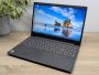 Уцінка! Ноутбук Б/В Lenovo V15-IIL, Intel Core i5-1035G7, DDR4 8 GB, SSD 256GB, 15.6" Full HD [ProductHub SKU L284]