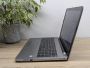 Уцінка! Ноутбук Б/В HP 250 G6, Intel Core i3-6006U, DDR4 8 GB, SSD 256GB, 15.6" Full HD [ProductHub SKU HP586]