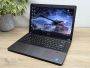 Ноутбук Б/В Dell Vostro 5470, Intel Core i3-4010U, DDR3 8 GB, SSD 128GB, 14" HD [ProductHub SKU Dell338]