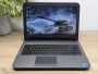 Уцінка! Ноутбук Б/В Dell Latitude 3440, Intel Core i3-4010U, DDR3 8 GB, SSD 128GB, 14" HD [ProductHub SKU Dell339]