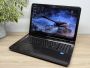 Ноутбук Б/В Dell Inspiron N7110, Intel Core i7-2670QM, DDR3 8 GB, SSD 256GB, NVIDIA GeForce GT 525M 2Gb, 17.3" [ProductHub SKU Dell340]