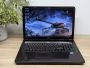 Ноутбук Б/В Dell Inspiron N7110, Intel Core i7-2670QM, DDR3 8 GB, SSD 256GB, NVIDIA GeForce GT 525M 2Gb, 17.3" [ProductHub SKU Dell340]