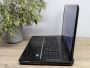 Ноутбук Б/В Dell Inspiron N7110, Intel Core i7-2670QM, DDR3 8 GB, SSD 256GB, NVIDIA GeForce GT 525M 2Gb, 17.3" [ProductHub SKU Dell340]