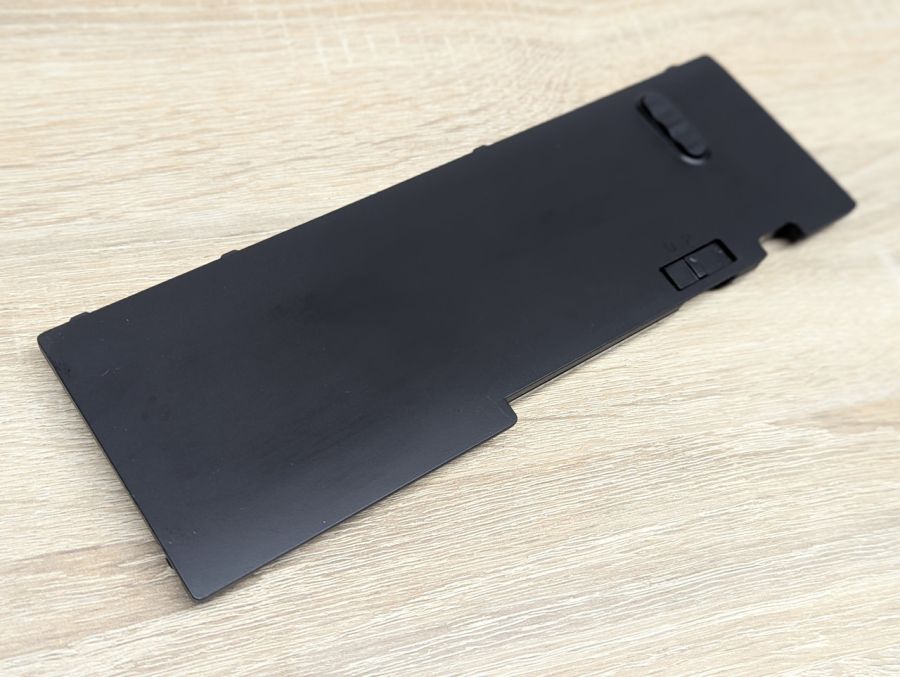 Б/В Акумуляторна батарея Green Cell 45N1037(45N1036) [ProductHub SKU 45N1037-40]