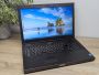 Уцінка! Ноутбук Б/В Dell Precision M6800, Intel Core i7-4810MQ, DDR3 32 GB, SSD 360GB, NVIDIA Quadro K4100 4Gb, 17" Full HD [ProductHub SKU Dell341]