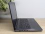 Ноутбук Б/В Dell Vostro 5468, Intel Core i5-7200U, DDR4 16 GB, SSD 256GB, NVIDIA GeForce 940MX 4Gb, 14" Full HD [ProductHub SKU Dell342]