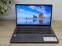 Уцінка! Ноутбук Б/В ASUS Laptop, Intel Core i3-8145U, DDR3 20 GB, SSD 256GB, 15.6" Full HD [ProductHub SKU Asus135]