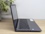 Уцінка! Ноутбук Б/В ASUS Laptop, Intel Core i3-8145U, DDR3 20 GB, SSD 256GB, 15.6" Full HD [ProductHub SKU Asus135]