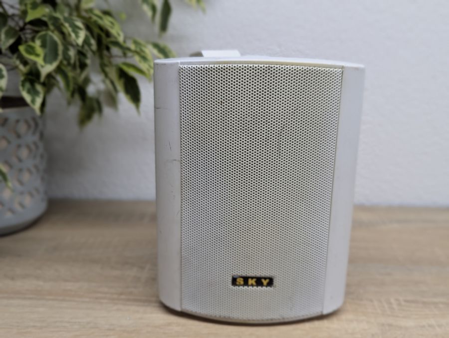 Б/В Колонка SKY [ProductHub SKU SKY-3]