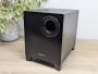 Б/В Сабвуфер Creative T6300 [ProductHub SKU T6300]