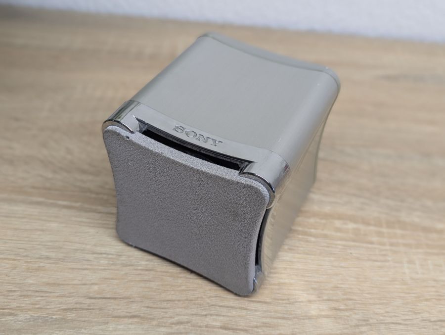 Б/В Колонка Sony SS-TS503S [ProductHub SKU TS503S]