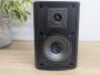 Б/В Сабвуфер Ariston Acoustics MSX-07 [ProductHub SKU MSX-07-2]