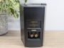Б/В Сабвуфер Ariston Acoustics MSX-07 [ProductHub SKU MSX-07-2]