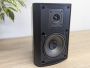 Б/В Сабвуфер Ariston Acoustics MSX-07 [ProductHub SKU MSX-07-2]