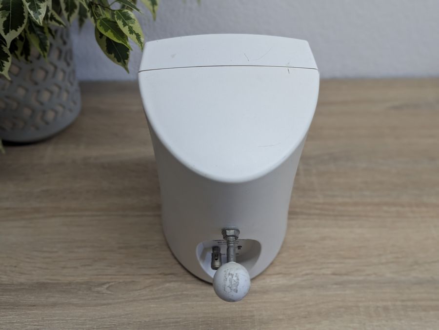 Б/В Колонка Edis E206 [ProductHub SKU E206]