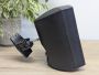 Б/В Колонка Edis E206 [ProductHub SKU Edis-E206]