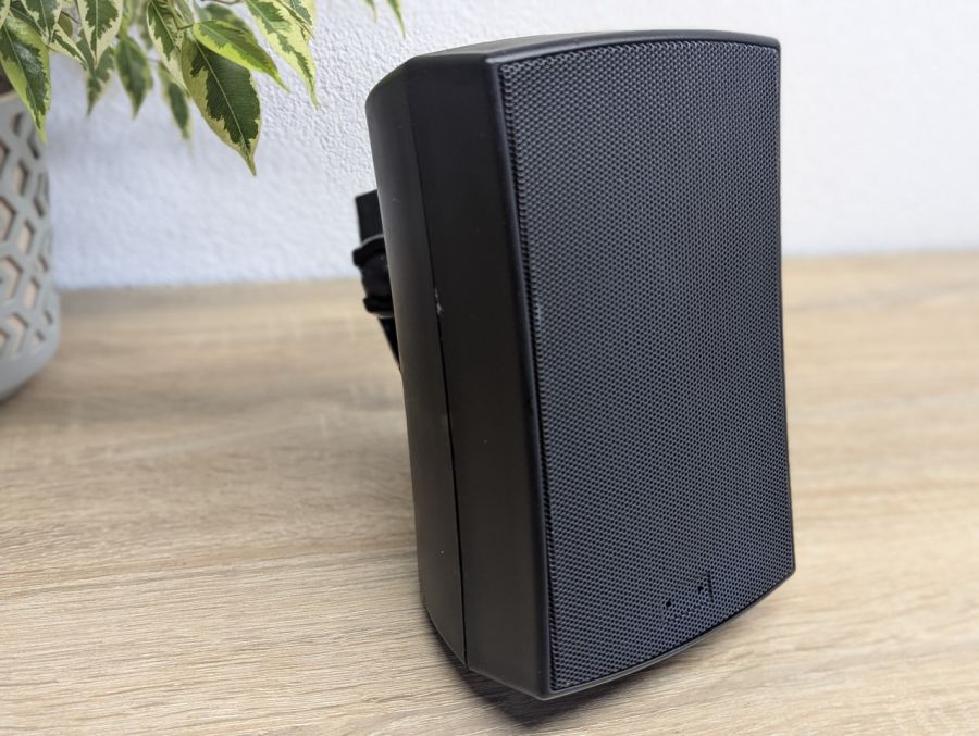 Б/В Колонка Edis E206 [ProductHub SKU Edis-E206]