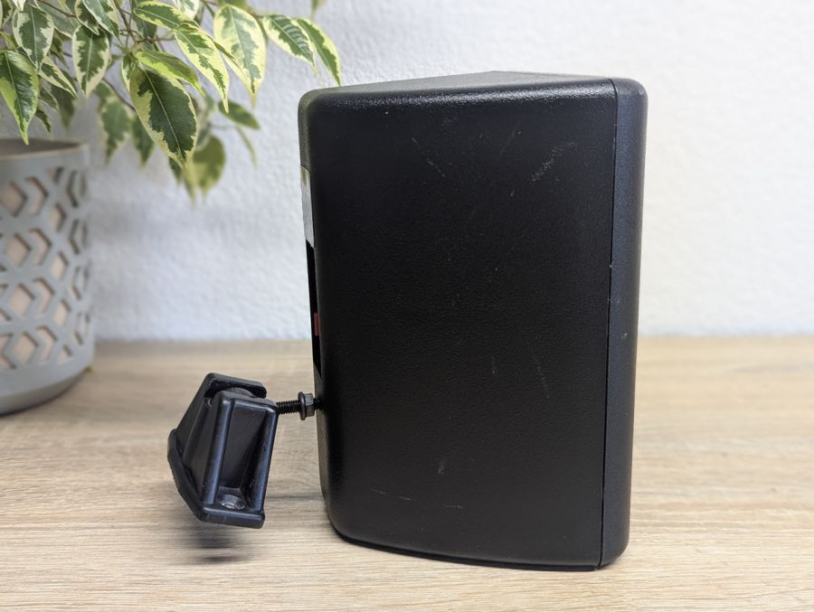 Б/В Сабвуфер Skytec ODS40B [ProductHub SKU ODS40B]