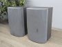 Б/В Акустична система Speaker System [ProductHub SKU Speaker]
