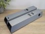 Б/В Колонки Edis EA014 [ProductHub SKU EA014]