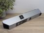 Б/В Активна настінна колонка Sahara для білої дошки — 1050006 [ProductHub SKU 1050006]