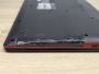 Уцінка! Ноутбук Б/В Toshiba Qosmio X70-B, Intel Core i7-4710HQ, DDR3 16 GB, SSD 360GB, AMD Radeon R9 M200X 4Gb, 17" Full HD [ProductHub SKU T167]