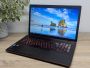 Уцінка! Ноутбук Б/В Toshiba Qosmio X70-B, Intel Core i7-4710HQ, DDR3 16 GB, SSD 360GB, AMD Radeon R9 M200X 4Gb, 17" Full HD [ProductHub SKU T167]