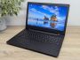 Уцінка! Ноутбук Б/В Lenovo IdeaPad 110, Intel Celeron N3060, DDR3 4 GB, SSD 128GB, 15.6" HD [ProductHub SKU L289]